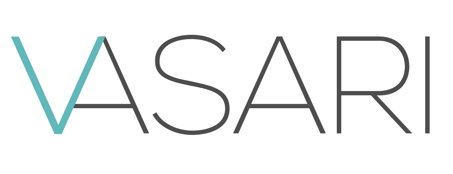 Vasari Logo